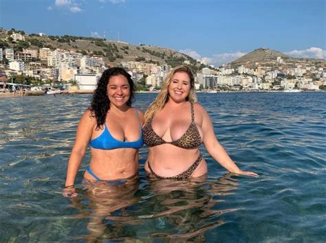 Lauren Sangster Sexy Almost Nude Collection Over Photos And Videos The Fappening