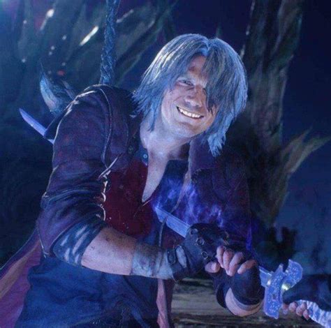 Devil May Cry 5 (Devil May Cry 5 Special Edition) — обзоры и отзывы ...