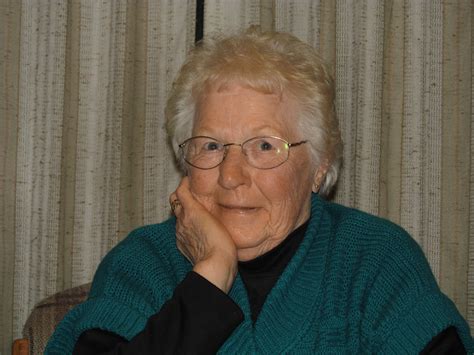 Current Services - Hugeback-Johnson Funeral Home & Crematory