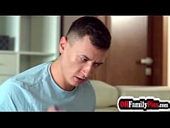 Stepbro Seduced By Hot Big Ass Teen Tiffany Tatum And Stepsis Nata Ocean Xxx Mobile Porno