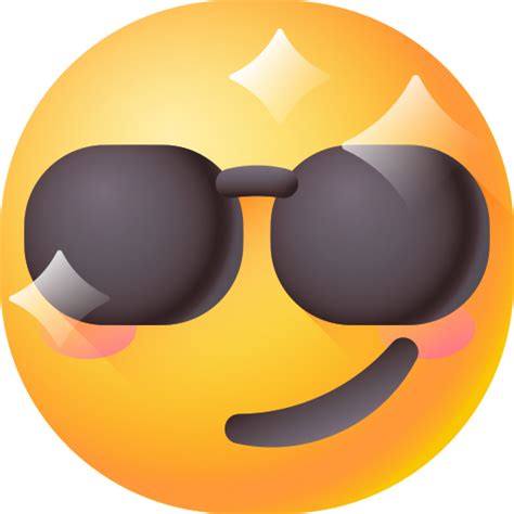 Proud 3d Color Icon Freepik