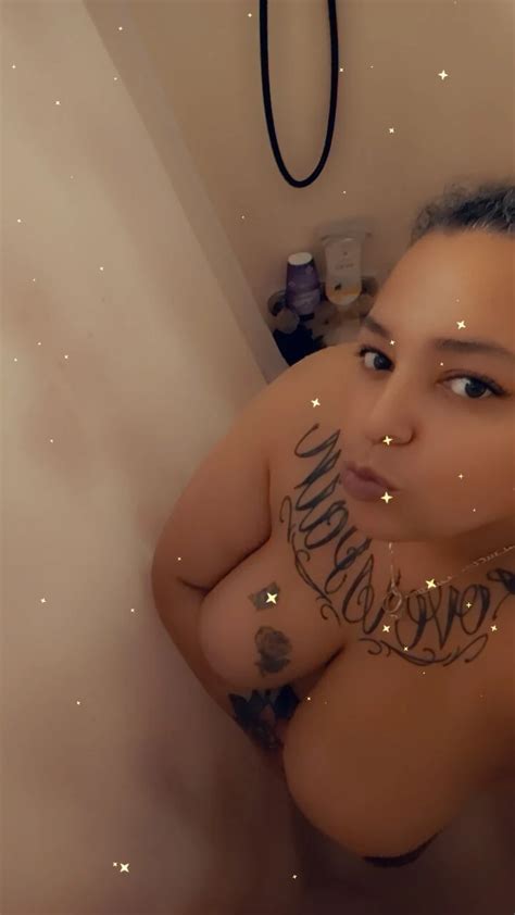 Randoms 11 Nude Pics XHamster