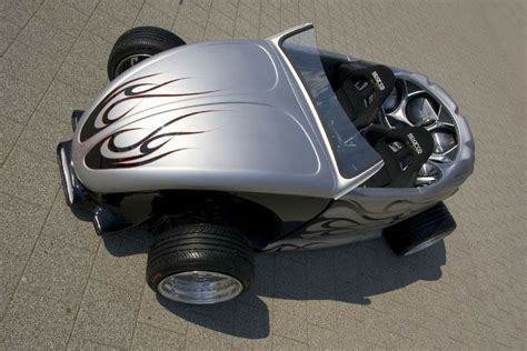 Pin De Xriss Xross Em Buggs Hot Rods Fusca Volkswagen Convers Vel