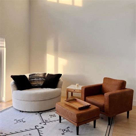 Ashley Furniture Review: The Ultimate Guide to Shopping for Ashley ...