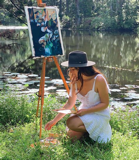 Anastasia Marina Henesey