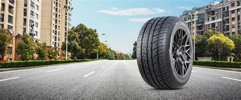 Купить шины Grenlander по низким ценам - официальный сайт российского ...