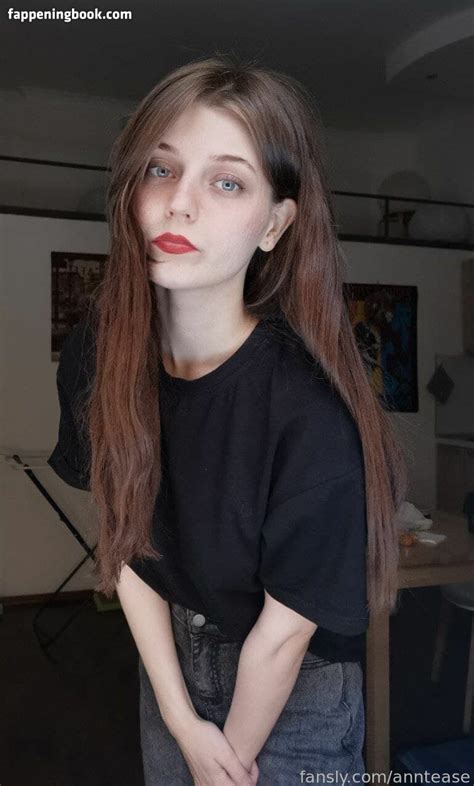 Naughty But Nice Anntease Butnicen Anntease ButniceN Nude OnlyFans Leaks The Fappening