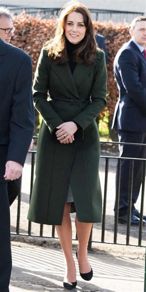 Kate Middletons Most Memorable Outfits Designerzcentral Blog