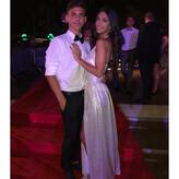 Shahar Halaf Shahar Halaf Nude OnlyFans Leaks Fappening FappeningBook