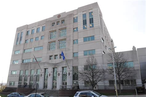 Connecticut Sex Offender Registry Search | Public Records
