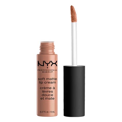 Nyx Professional Makeup Olovka Za Usne Slim Lip Pencil Nude Truffle Spl Pinkpanda Hr