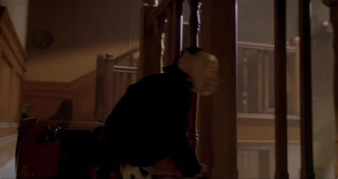 Babe Pig In The City 1998