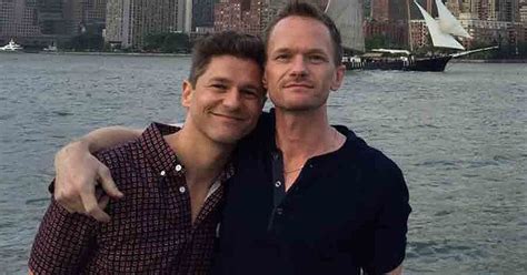 Celebrity Gay Videos Porn Lalapasweb