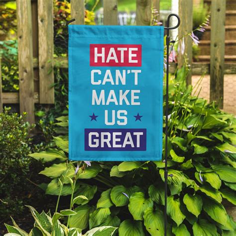 Flags For Good