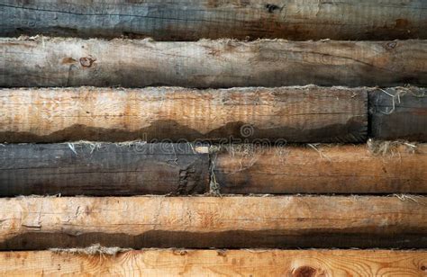 Old wood wall stock image. Image of textured, stained - 163863127