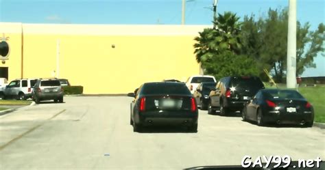 Hardcore Interracial Gay