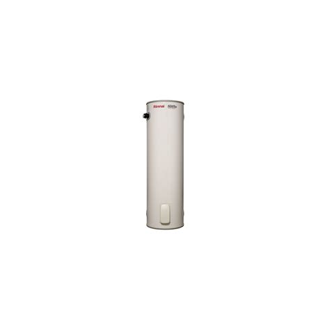 Hotflo Electric Hot Water Storage 160L ArchiPro AU