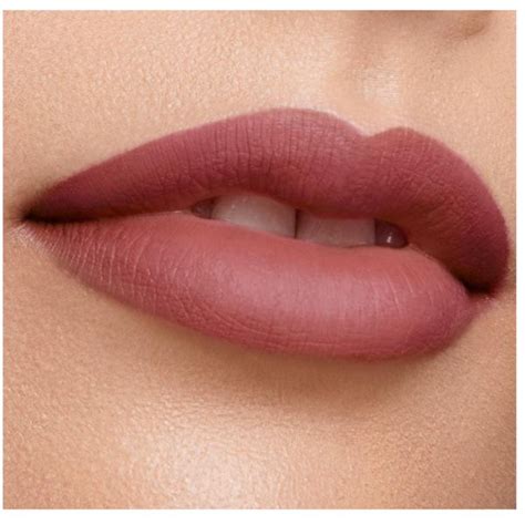 Esika Hidracolor Mate Nude Seguro Daffdlv