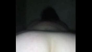 Freaky Fiance Takes Dick Xvideos