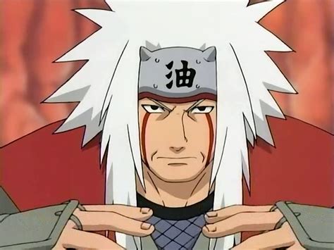 Jiraiya Screencaps Jiraiya Photo 34687131 Fanpop Page 8