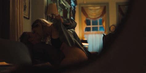 Nude Video Celebs Kate Winslet Sexy Mare Of Easttown S E