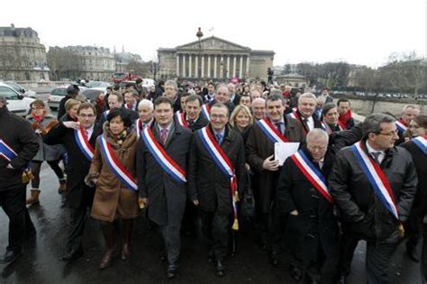 Mariage Gay La Droite S Invite L Lys E