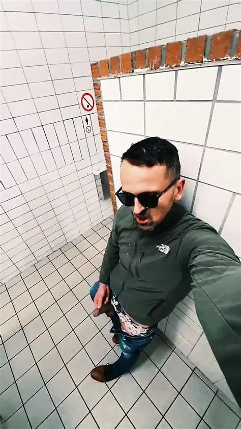 Free German Cruising Gay Porn Videos Xhamster