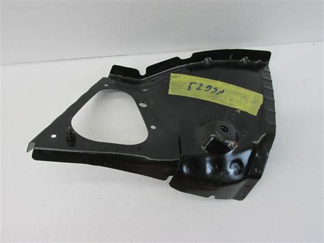 original Opel Ersatzteile – ugoshop