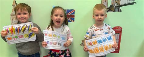 Ka.english | Преподаватель английского языка для детей р-н Некрасовка ...