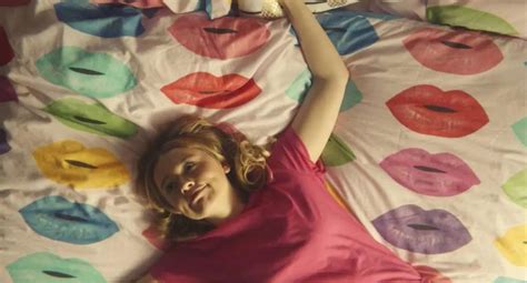 Shop The Sex Toys From Netflix S Sex Education Season Who