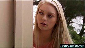 Jenna Layla Girl Get Sex Toys Hard Punishment From Mean Lesbo Mov 20 XNXX