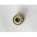 698zz Bearing, 698zz bearing 8x19x6 - Liaocheng XBRB Bearing ...