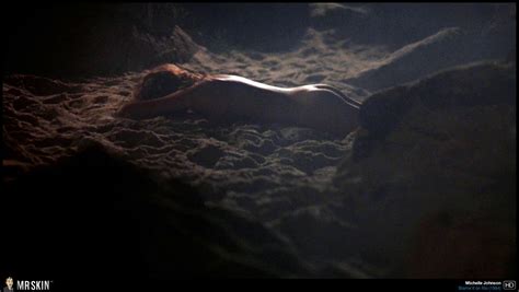 Blame It On Rio Nude Pics Page 1