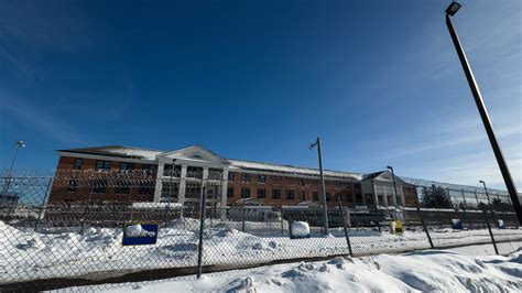 News in Utica, NY | Utica Observer Dispatch