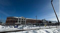 Utica Observer Dispatch Obits Past 7 Days The Community Is Reeling From These Deaths