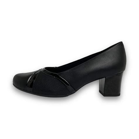 Zapato Piccadilly – Zapatería Euca