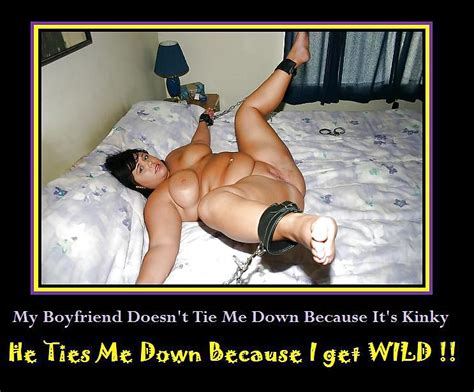 Funny Sexy Captioned Pictures Posters Cxii Porn Pictures Xxx Photos Sex Images