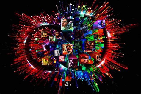 Adobe announces new Creative Cloud updates including Photoshop CC and ...