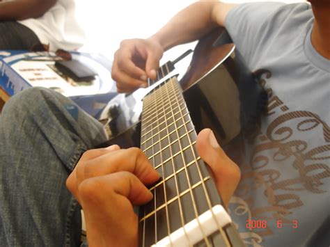 Some Of Every Day Life Pt 2 Porn Pictures XXX Photos Sex Images 3799615 PICTOA