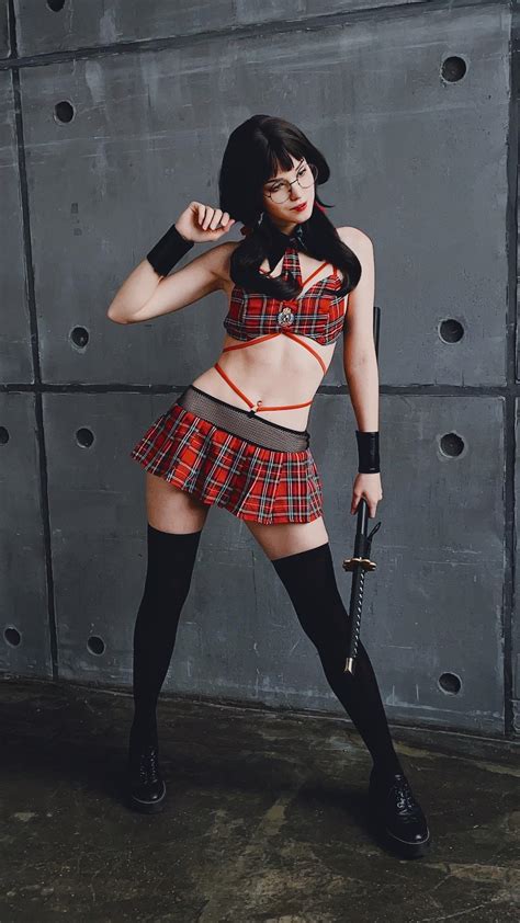 Shirogane Sama Shiroganesama Nude Leaked Photos Pinayflixx Mega Leaks