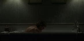 The Crown Nude Scenes Aznude