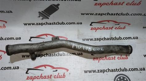 MD178002 Mitsubishi сравнить цены на Автопро
