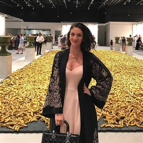 Hot And Sexy Sophie Brussaux Photos ThBlog