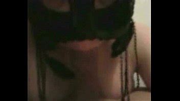 Nuestro Primer Sextape XVIDEOS