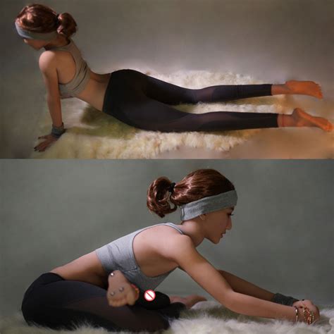 Thailand Adult C M Hot Style Interesting Toys