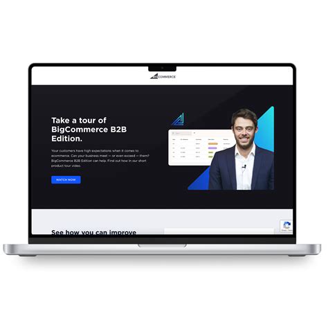 Nosto | BigCommerce integration for personalized shopping experiences