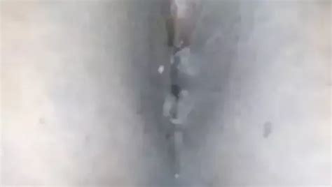 Big Cock Streching Daizys Ass Hole Gay Porn C Xhamster