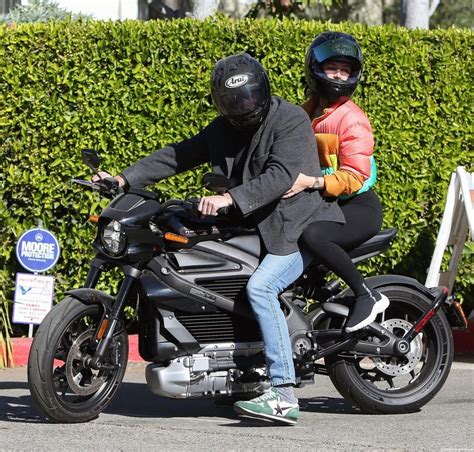 Ana De Armas Nude And Sexy Collection 150 Photos Possible LEAKED Porn Video Topless Sex