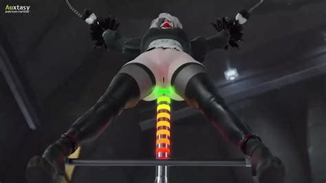 Gifdoozer Hei E Hentai Sex Zusammenstellung D Sex Xhamster