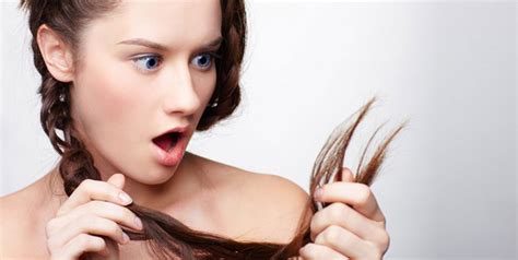 Olive Oil Hair Treatments For Beautiful Hair Livinghours